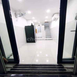 cho thuê hẻm 150 nguyễn trãi