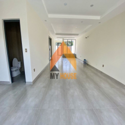 HẾT NƯỚC CHẤM-SÀN VĂN PHÒNG MỚI TINH CHỈ 20TR NGAY QUẬN 2 XINH XỈU