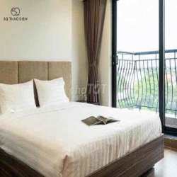 🎉 KHAI TRƯƠNG CĂN HỘ 1 2 3 PN SANG TRỌNG GIÁP PN SÂN BAY CV GIA ĐỊNH 🎉