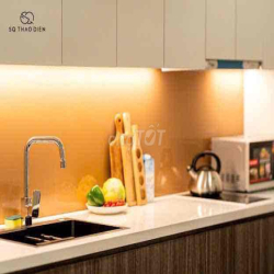 🎉 KHAI TRƯƠNG CĂN HỘ 1 2 3 PN SANG TRỌNG GIÁP PN SÂN BAY CV GIA ĐỊNH 🎉