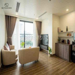 🎉 KHAI TRƯƠNG CĂN HỘ 1 2 3 PN SANG TRỌNG GIÁP PN SÂN BAY CV GIA ĐỊNH 🎉