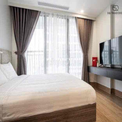 🎉 KHAI TRƯƠNG CĂN HỘ 1 2 3 PN SANG TRỌNG GIÁP PN SÂN BAY CV GIA ĐỊNH 🎉