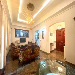 💥💥SIÊU PHẨM NHÀ ĐẸP-Hầm Xe🌞Phan Xích Long,P7, Q.Phú Nhuận, 19x17m