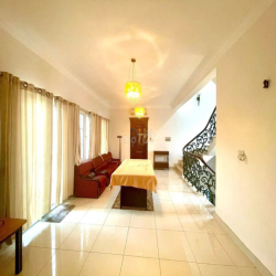 💥💥SIÊU PHẨM NHÀ ĐẸP-Hầm Xe🌞Phan Xích Long,P7, Q.Phú Nhuận, 19x17m