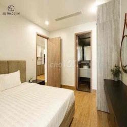 🎉 KHAI TRƯƠNG CĂN HỘ 1 2 3 PN SANG TRỌNG GIÁP PN SÂN BAY CV GIA ĐỊNH 🎉