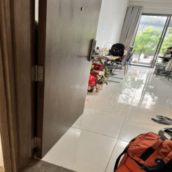 Cho thuê office Masteri an phú 30m2 giá tốt chỉ 13 triệu/tháng