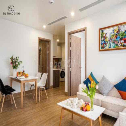 🎉 KHAI TRƯƠNG CĂN HỘ 1 2 3 PN SANG TRỌNG GIÁP PN SÂN BAY CV GIA ĐỊNH 🎉