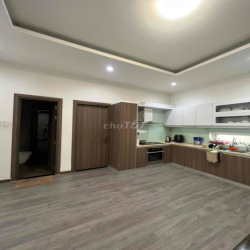 Cho thuê biệt thự full nội thất Liên Phường q9 giá 27tr/tháng