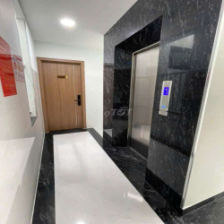 Cho thuê phòng 25-27m2, full nội thất, Đ. Liên Phường, Phước Long B