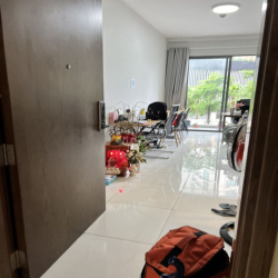 Cho thuê office Masteri an phú 30m2 giá tốt chỉ 13 triệu/tháng