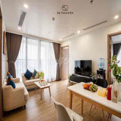 🎉 KHAI TRƯƠNG CĂN HỘ 1 2 3 PN SANG TRỌNG GIÁP PN SÂN BAY CV GIA ĐỊNH 🎉