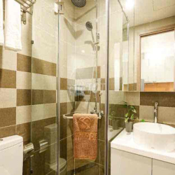 🎉 KHAI TRƯƠNG CĂN HỘ 1 2 3 PN SANG TRỌNG GIÁP PN SÂN BAY CV GIA ĐỊNH 🎉