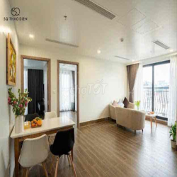 🎉 KHAI TRƯƠNG CĂN HỘ 1 2 3 PN SANG TRỌNG GIÁP PN SÂN BAY CV GIA ĐỊNH 🎉