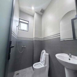 Cho thuê CHDV cao cấp cạnh Safari Khang Điền