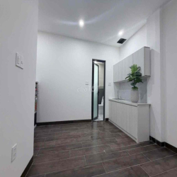 Cho thuê CHDV cao cấp cạnh Safari Khang Điền