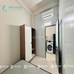 ✨✨2 Phòng Ngủ Giá Rẻ Full Nội Thất - Nguyễn Trọng Tuyển-Hoàng Văn Thụ