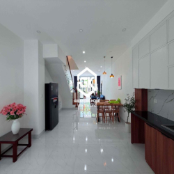 CHO THUÊ DÀI HẠN MỸ GIA THE CAPELLA NHÀ NGUYÊN CĂN 4 PHÒNG NGỦ FULL NỘ