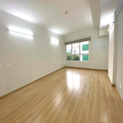 Văn Phòng 45m2 đki kinh doanh, ở lại tạm trú, Officetel Charmington
