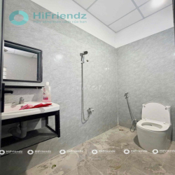 ✨✨2 Phòng Ngủ Giá Rẻ Full Nội Thất - Nguyễn Trọng Tuyển-Hoàng Văn Thụ