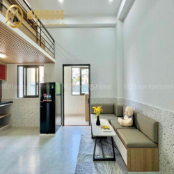 PHÒNG MỚI XÂY-GẦN CRESCENT MALL,PHÚ MYC HƯNG,LÝ PHỤC MAN,LOTTE,TDTU