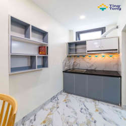 TT88 - CCMN FULL ĐỒ HOÀNG QUỐC VIỆT - VÕ CHÍ CÔNG XUÂN LA