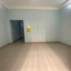 nhà đường 8 trường Thợ hẻm ô tô 3PN 2WC giá 11tr/th