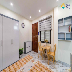 TT88 - CCMN FULL ĐỒ HOÀNG QUỐC VIỆT - VÕ CHÍ CÔNG XUÂN LA