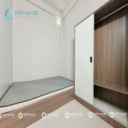 ✨✨2 Phòng Ngủ Giá Rẻ Full Nội Thất - Nguyễn Trọng Tuyển-Hoàng Văn Thụ