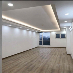 Văn Phòng 45m2 đki kinh doanh, ở lại tạm trú, Officetel Charmington