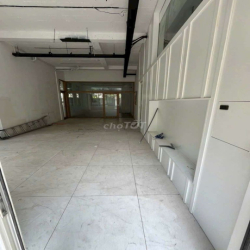CHO THUÊ BIỆT THỰ  9 đường 9A NAM PHÚ VILLA – QUẬN 7
