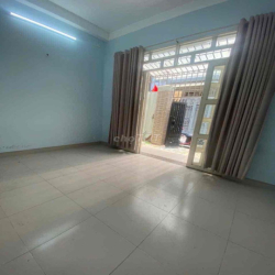 nhà đường 8 trường Thợ hẻm ô tô 3PN 2WC giá 11tr/th
