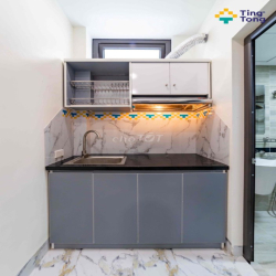 TT88 - CCMN FULL ĐỒ HOÀNG QUỐC VIỆT - VÕ CHÍ CÔNG XUÂN LA