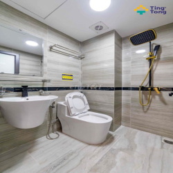 TT88 - CCMN FULL ĐỒ HOÀNG QUỐC VIỆT - VÕ CHÍ CÔNG XUÂN LA