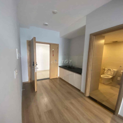 Văn Phòng 45m2 đki kinh doanh, ở lại tạm trú, Officetel Charmington