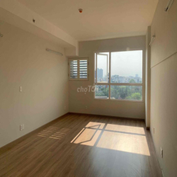 Văn Phòng 45m2 đki kinh doanh, ở lại tạm trú, Officetel Charmington