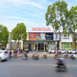 _CHO THUÊ NHÀ GẦN NGÃ 5 GÒ VẤP_3.7x17.5M_3PN_NGAY VINCOM QUANG TRUNG_