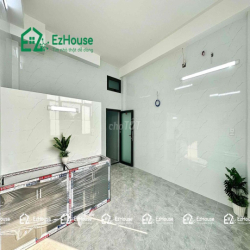 GIẢM 300K CHO THÁNG ĐẦU TIÊN - PHÒNG MỚI ĐẸP KENG - BAN CÔNG THANG MÁY