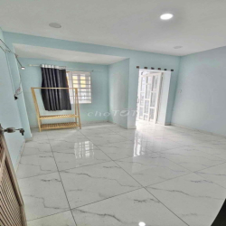 🏡Nhà đẹp nguyên căn hẻm rộng Âu Dương Lân