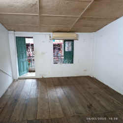 CHÍNH CHỦ CHO THUÊ NHÀ 2 TẦNG NGÕ 575 KIM MÃ