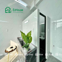 GIẢM 300K CHO THÁNG ĐẦU TIÊN - PHÒNG MỚI ĐẸP KENG - BAN CÔNG THANG MÁY