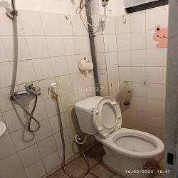 CHÍNH CHỦ CHO THUÊ NHÀ 2 TẦNG NGÕ 575 KIM MÃ