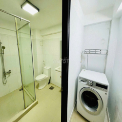 _CHO THUÊ NHÀ GẦN NGÃ 5 GÒ VẤP_3.7x17.5M_3PN_NGAY VINCOM QUANG TRUNG_