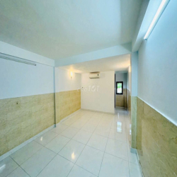 _CHO THUÊ NHÀ GẦN NGÃ 5 GÒ VẤP_3.7x17.5M_3PN_NGAY VINCOM QUANG TRUNG_