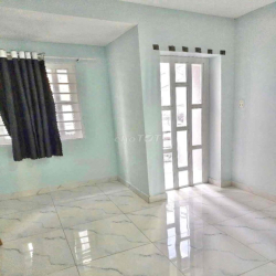 🏡Nhà đẹp nguyên căn hẻm rộng Âu Dương Lân
