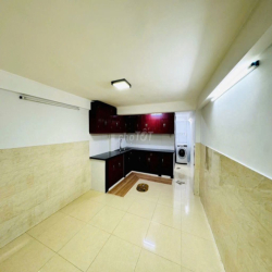 _CHO THUÊ NHÀ GẦN NGÃ 5 GÒ VẤP_3.7x17.5M_3PN_NGAY VINCOM QUANG TRUNG_