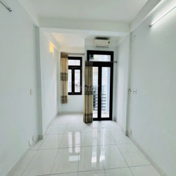 _CHO THUÊ NHÀ GẦN NGÃ 5 GÒ VẤP_3.7x17.5M_3PN_NGAY VINCOM QUANG TRUNG_