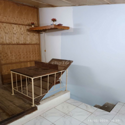 CHÍNH CHỦ CHO THUÊ NHÀ 2 TẦNG NGÕ 575 KIM MÃ