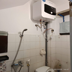 CHÍNH CHỦ CHO THUÊ NHÀ 2 TẦNG NGÕ 575 KIM MÃ