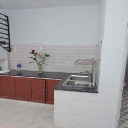 🏡Nhà đẹp nguyên căn hẻm rộng Âu Dương Lân