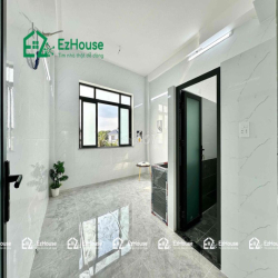 GIẢM 300K CHO THÁNG ĐẦU TIÊN - PHÒNG MỚI ĐẸP KENG - BAN CÔNG THANG MÁY